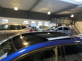 Seat Ibiza 1.0 TSI FR 85.000 KM NAP! BTW! picture 13