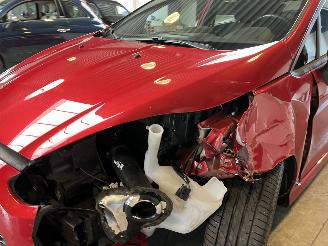 Ford Fiesta 1.0 EcoBoost ST Line NL NAP! picture 10
