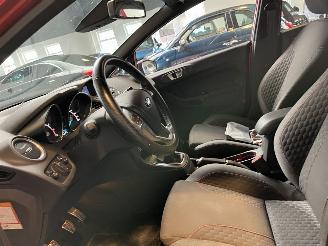 Ford Fiesta 1.0 EcoBoost ST Line NL NAP! picture 16