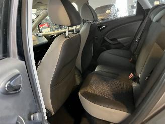 Seat Ibiza 1.4 TDI Style Connect NAP! picture 12