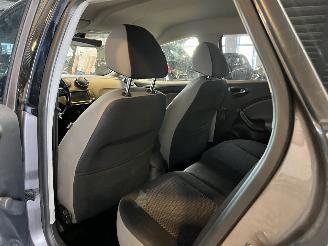 Seat Ibiza 1.4 TDI Style Connect NAP! picture 11