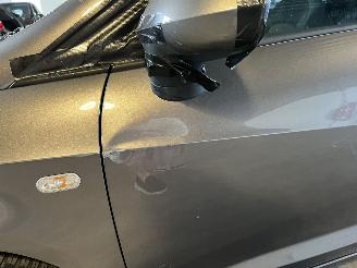 Seat Ibiza 1.4 TDI Style Connect NAP! picture 10
