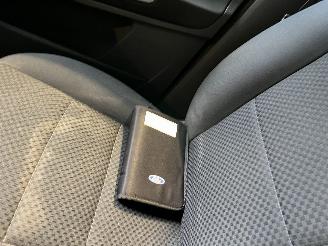 Ford C-Max 1.6-16V Titanium NAP! picture 21