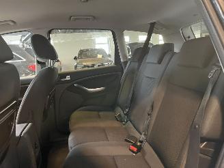 Ford C-Max 1.6-16V Titanium NAP! picture 13