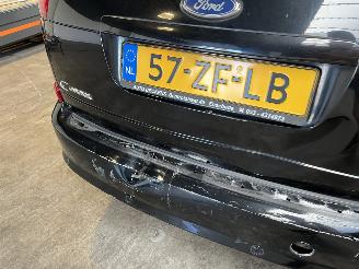Ford C-Max 1.6-16V Titanium NAP! picture 7