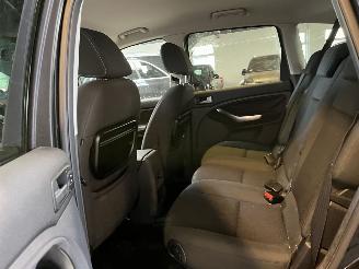 Ford C-Max 1.6-16V Titanium NAP! picture 12