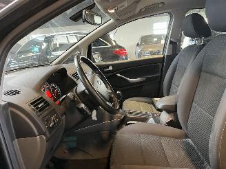 Ford C-Max 1.6-16V Titanium NAP! picture 15