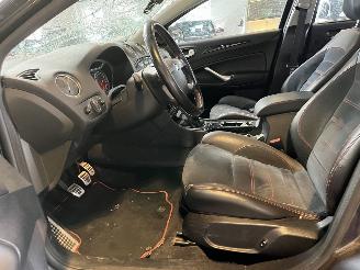 Ford Mondeo 2.2 TDCi Titanium NAP! picture 17