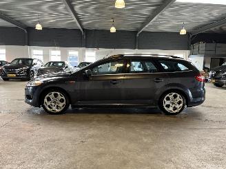 Ford Mondeo 2.2 TDCi Titanium NAP! picture 2