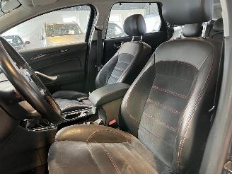 Ford Mondeo 2.2 TDCi Titanium NAP! picture 18