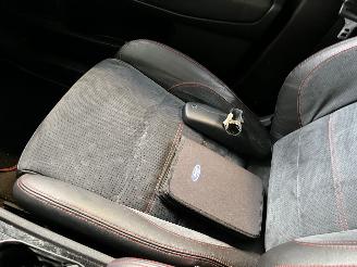 Ford Mondeo 2.2 TDCi Titanium NAP! picture 25