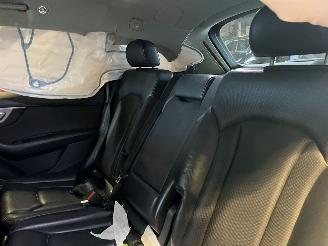 Audi Q7 3.0 TDI quattro Pro Line + 7p picture 13