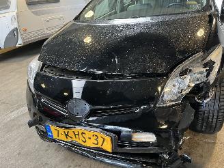 Toyota Prius 1.8 Hybrid NL NAP! picture 13