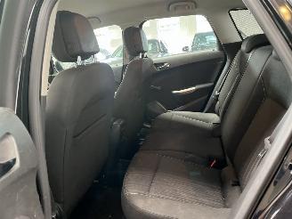 Opel Astra 1.4 Turbo Edition picture 13
