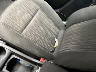 Opel Astra 1.4 Turbo Edition picture 23