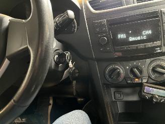 Suzuki Swift 1.2 Comfort EASSS picture 21