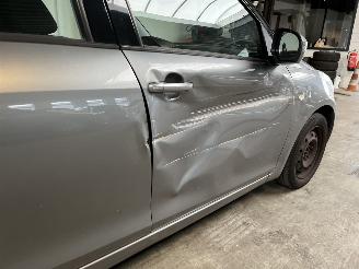 Suzuki Swift 1.2 Comfort EASSS picture 10