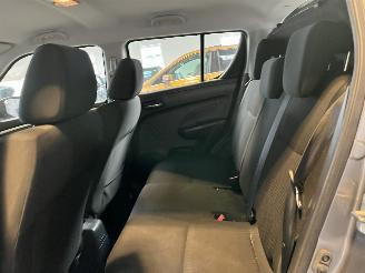 Suzuki Swift 1.2 Comfort EASSS picture 13