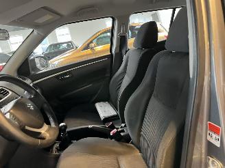 Suzuki Swift 1.2 Comfort EASSS picture 16