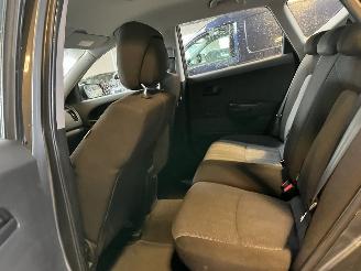 Kia Cee d 1.4 CVVT Navigator Plus Pack NL NAP! picture 12