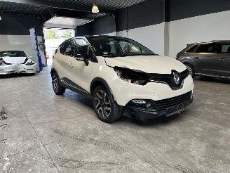 Renault Captur 0.9 TCe Dynamique 1e Eigenaar 68.000 KM picture 7