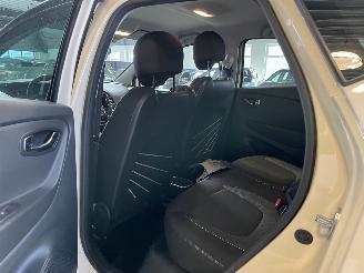 Renault Captur 0.9 TCe Dynamique 1e Eigenaar 68.000 KM picture 12