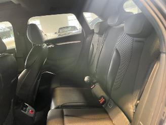 Audi A3 e-tron PHEV Ambition Pro Line plus NAP! picture 15