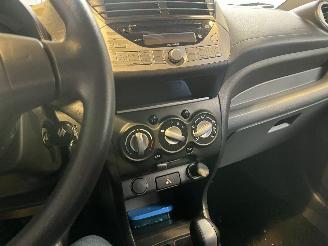 Suzuki Alto 1.0 Comfort Automaat NL NAP! picture 18
