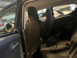 Suzuki Alto 1.0 Cool Comfort NL NAP! picture 11