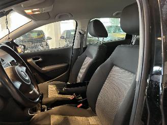 Volkswagen Polo 1.2 TDI BlueMotion NAP! picture 16