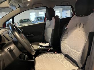 Renault Captur 0.9 TCe Intens 105.000 KM! picture 17