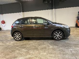 Citroën C3 1.2 VTi Collection NL NAP! picture 6