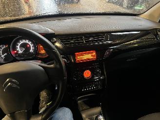 Citroën C3 1.2 VTi Collection NL NAP! picture 17