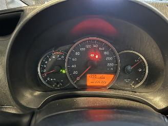 Toyota Yaris 1.3 VVT-i Aspiration picture 24