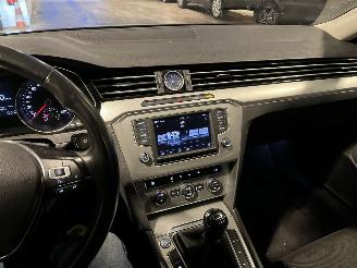 Volkswagen Passat 1.4 TSI ACT 121.000 KM NAP! picture 19