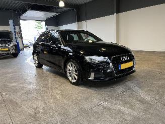 Audi A3 1.4 TFSI CoD Design Pro Line Plus picture 7