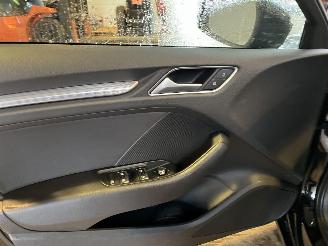 Audi A3 1.4 TFSI CoD Design Pro Line Plus picture 17