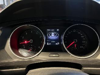 Volkswagen Tiguan 1.5 TSI Comfortline Business picture 24