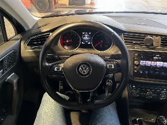 Volkswagen Tiguan 1.5 TSI Comfortline Business picture 21