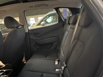 Hyundai Ix20 1.4i i-Vision NL NAP! picture 12