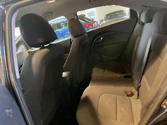 Kia Rio 1.2 CVVT Super Pack picture 13