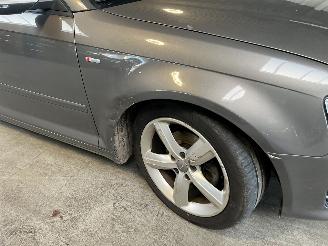 Audi A3 1.4 TFSI Ambition Pro Line S NAP! picture 9