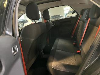 Citroën C4 cactus 1.2 PureTech Rip Curl 100.000 NAP! picture 13