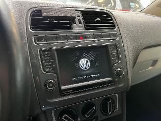 Volkswagen Polo 1.2 TSI Comfortline picture 21