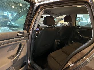 Volkswagen Golf 1.4 TSI picture 12