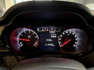 Opel Karl 1.0 Rocks Online Edition NAP! picture 22