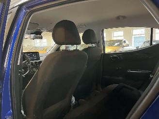 Hyundai I-10 1.0 Comfort 23.000 NAP! picture 12