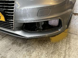 Audi A3 1.4 E-TRON PHEV Attraction Pro Line NAP! picture 12