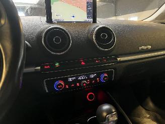 Audi A3 1.4 E-TRON PHEV Attraction Pro Line NAP! picture 23