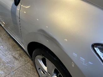 Toyota Auris 1.8 Full Hybrid Executive 44.000 NAP! picture 10